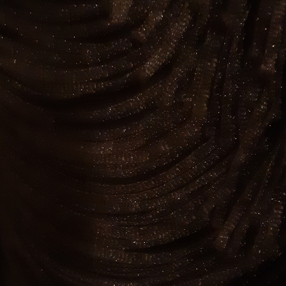 Moving sell - Picture 3 of 6